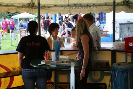 IMG_2470