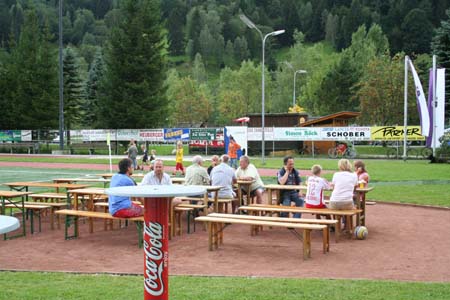IMG_2476