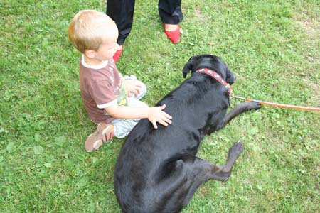 IMG_2479
