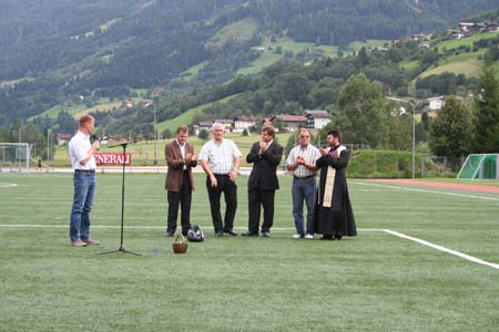 IMG_2491