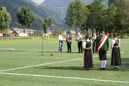 IMG_2501