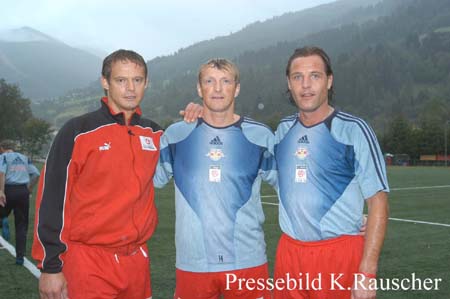 SCH_REDBULLOLDIES_Konrad_Pfeifenberger