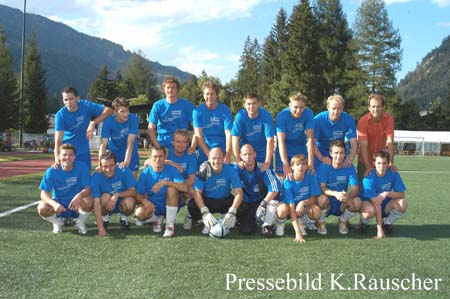 SCH_REDBULLOLDIES_Mannschaft SCH