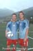 SCH_REDBULLOLDIES_Feiersinger_Fürstaller