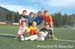 SCH_REDBULLOLDIES_Kinder1