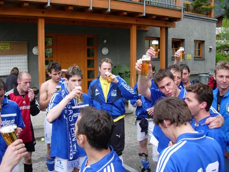 SCH MEISTER 06 035