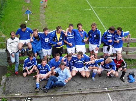 SCH MEISTER 06 040