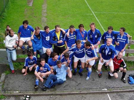 SCH MEISTER 06 042