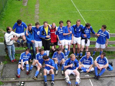 SCH MEISTER 06 043