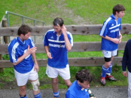 SCH MEISTER 06 049