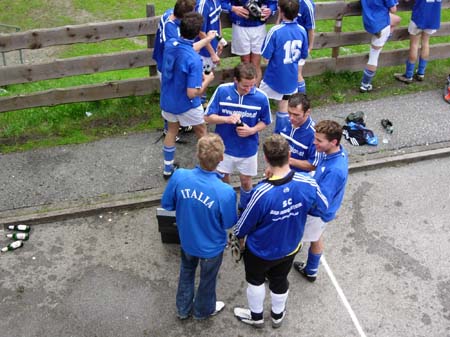 SCH MEISTER 06 050