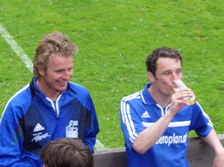 SCH MEISTER 06 052
