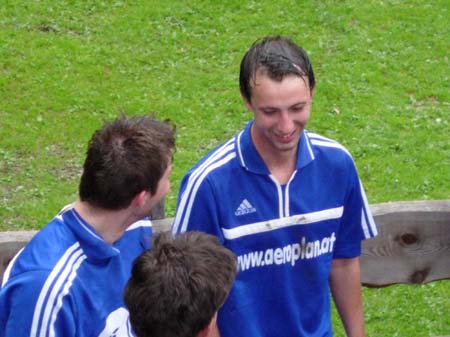 SCH MEISTER 06 053