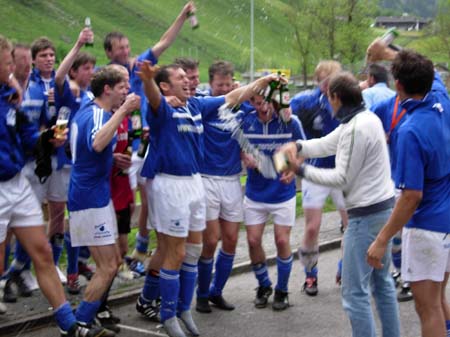 SCH MEISTER 06 054