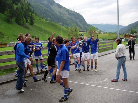 SCH MEISTER 06 055