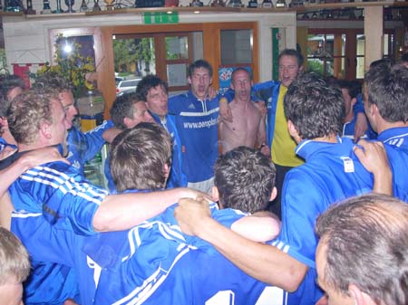 SCH MEISTER 06 058