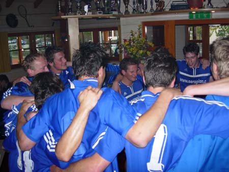 SCH MEISTER 06 059