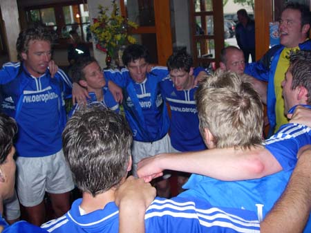 SCH MEISTER 06 060