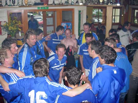 SCH MEISTER 06 061