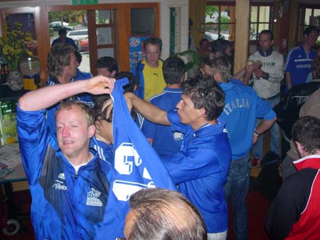 SCH MEISTER 06 062