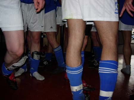 SCH MEISTER 06 063