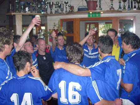 SCH MEISTER 06 066