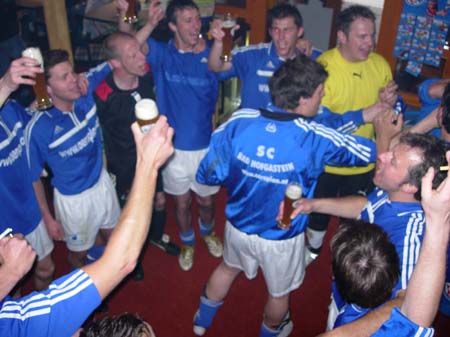 SCH MEISTER 06 068
