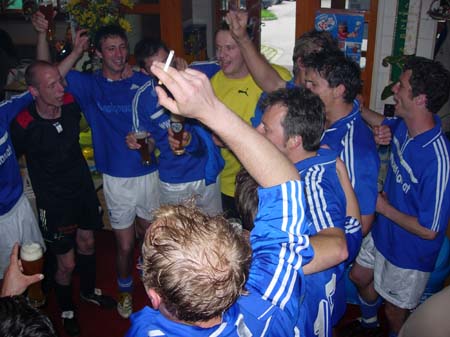 SCH MEISTER 06 069