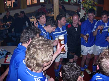 SCH MEISTER 06 070
