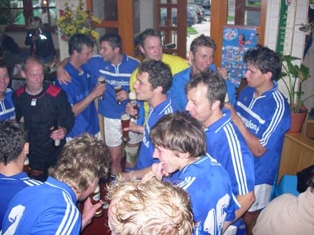 SCH MEISTER 06 072