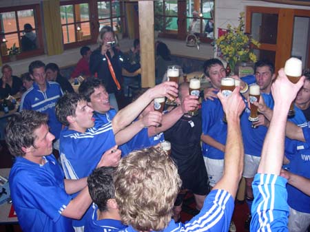 SCH MEISTER 06 073