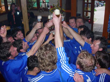 SCH MEISTER 06 074