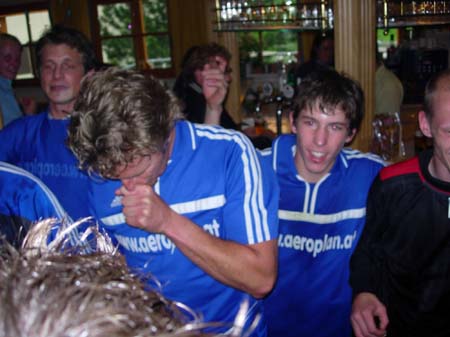SCH MEISTER 06 082