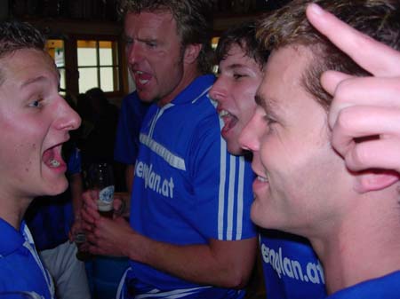 SCH MEISTER 06 084