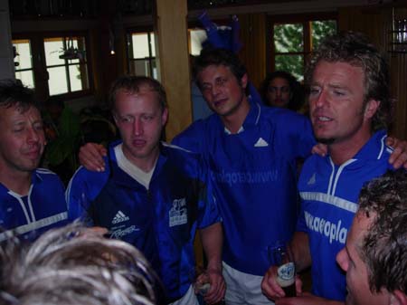 SCH MEISTER 06 086