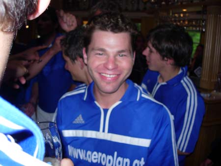 SCH MEISTER 06 088