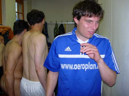 SCH MEISTER 06 091