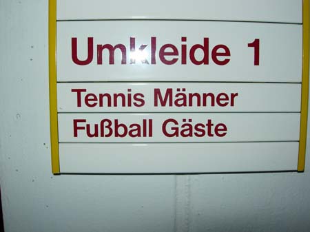 SCH MEISTER 06 095