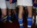 SCH MEISTER 06 063