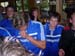 SCH MEISTER 06 082