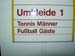 SCH MEISTER 06 095